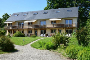 Le Relais du Hibou